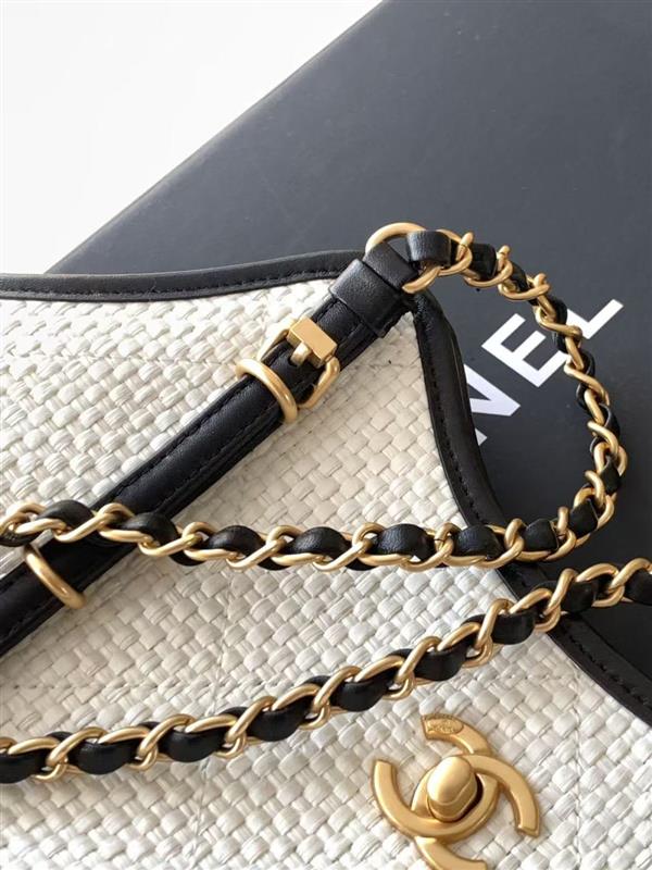 2026131204525627 680